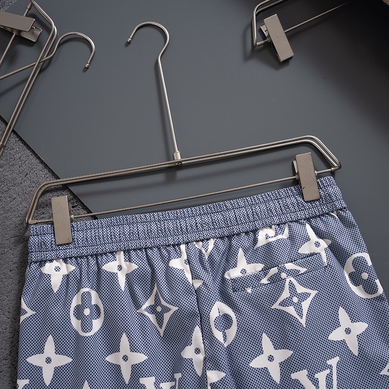 LV Shorts-252