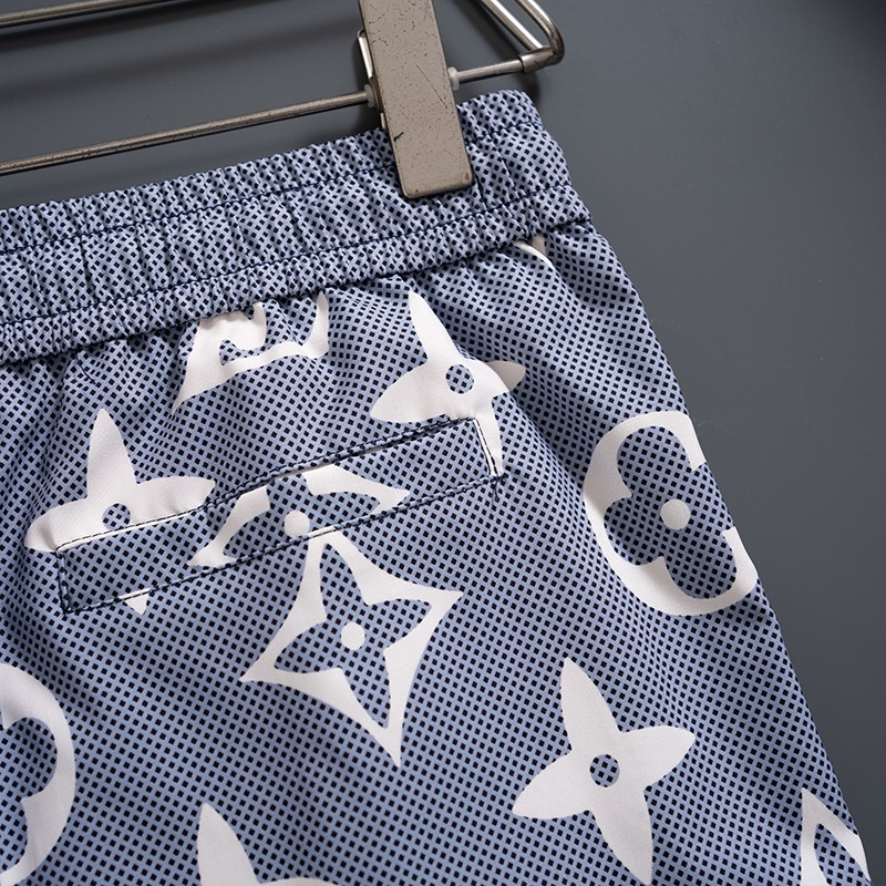 LV Shorts-252