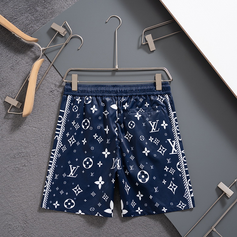 LV Shorts-253
