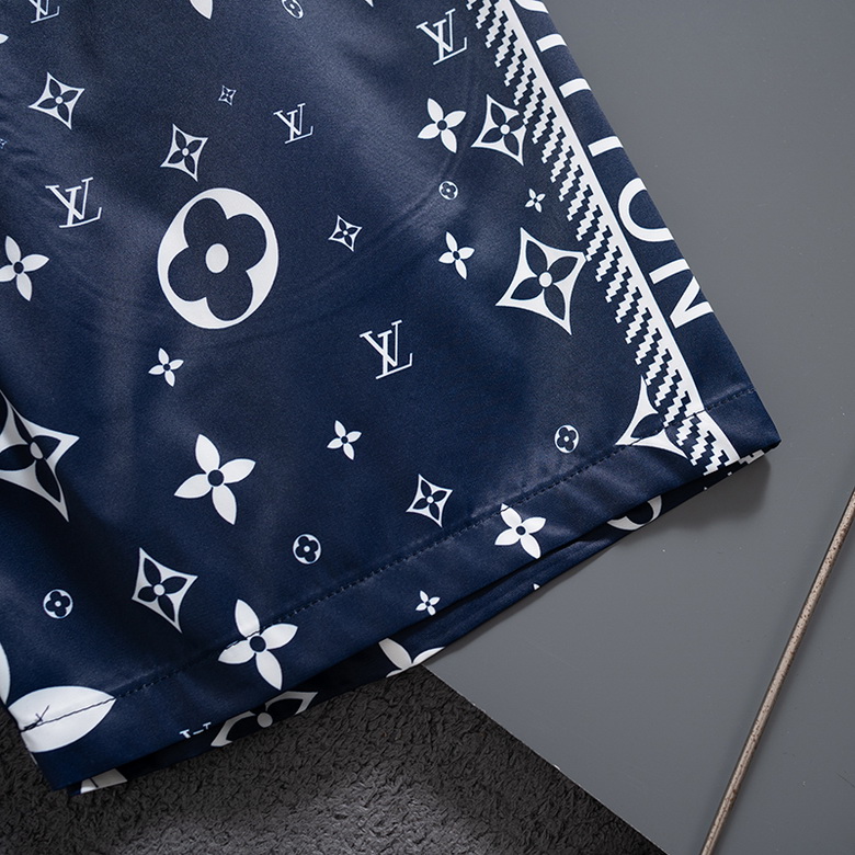 LV Shorts-253