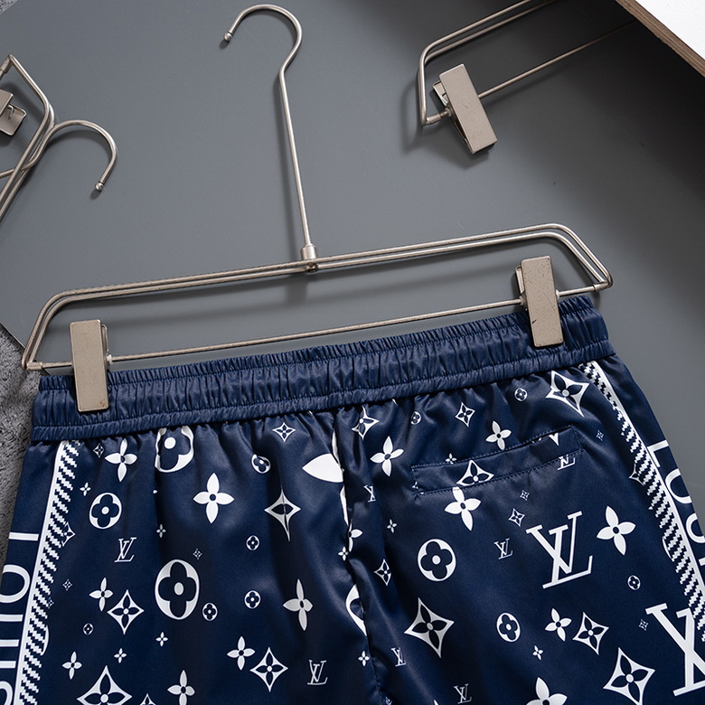 LV Shorts-253