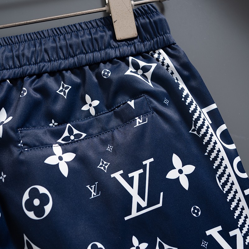 LV Shorts-253