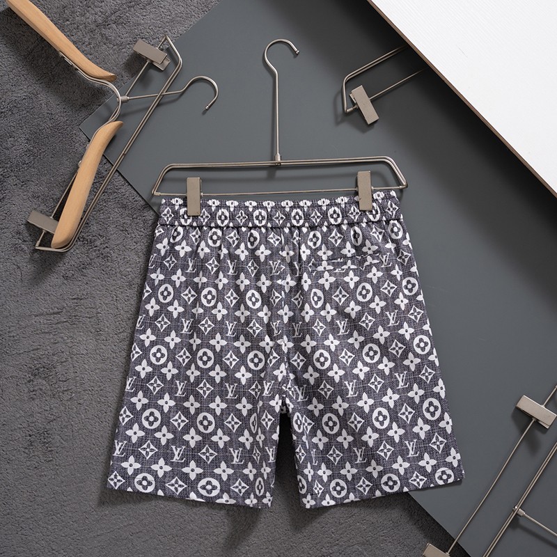 LV Shorts-254