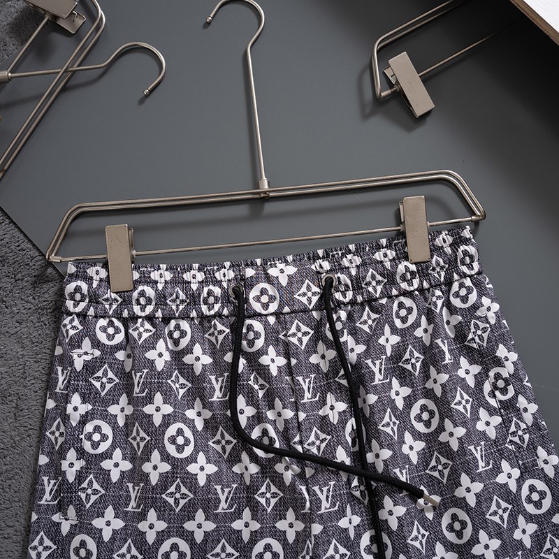LV Shorts-254