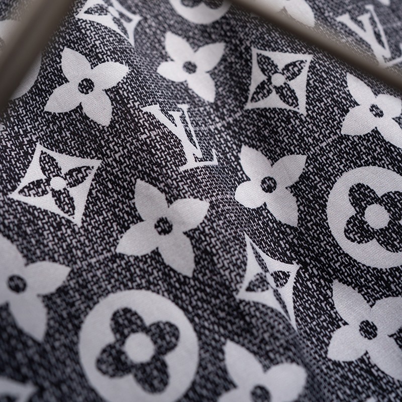 LV Shorts-254
