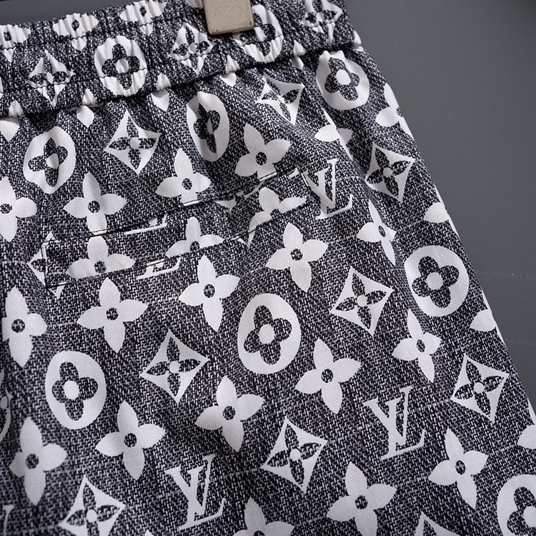 LV Shorts-254