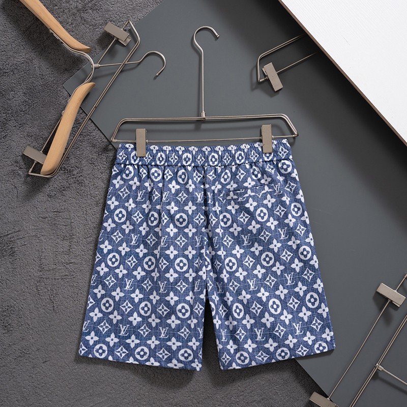 LV Shorts-255