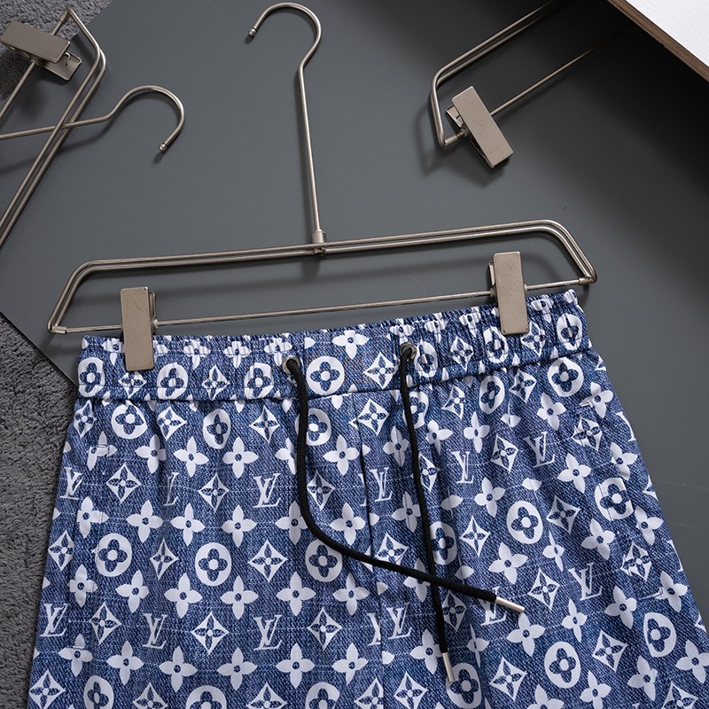 LV Shorts-255