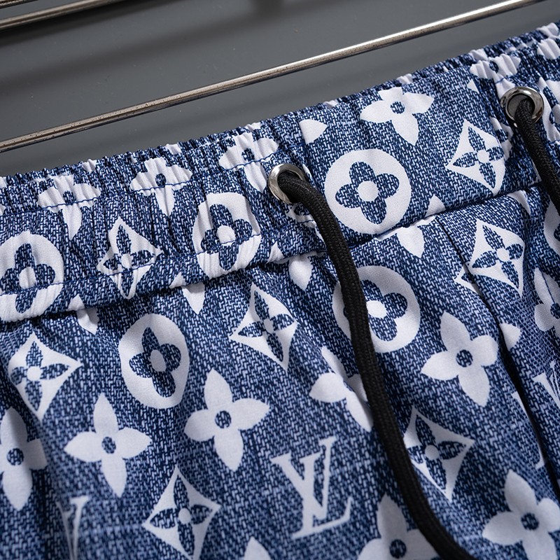 LV Shorts-255