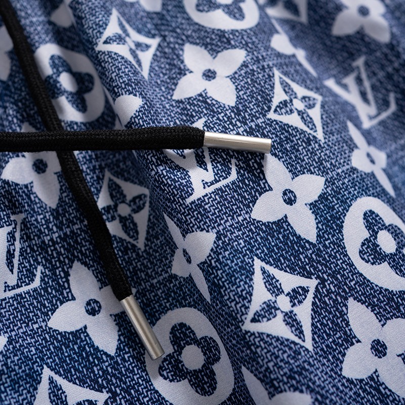 LV Shorts-255