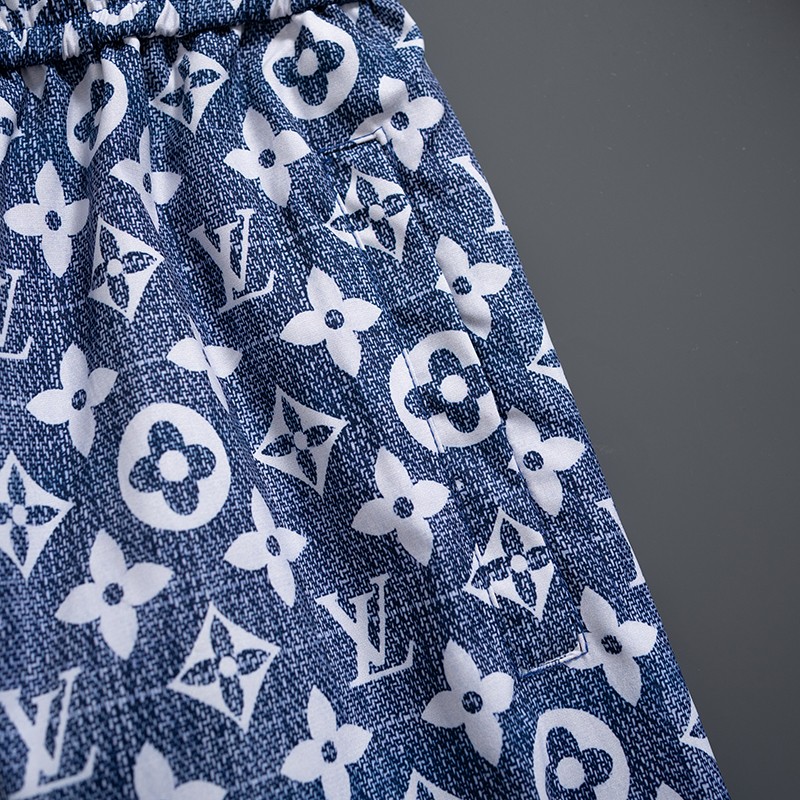 LV Shorts-255
