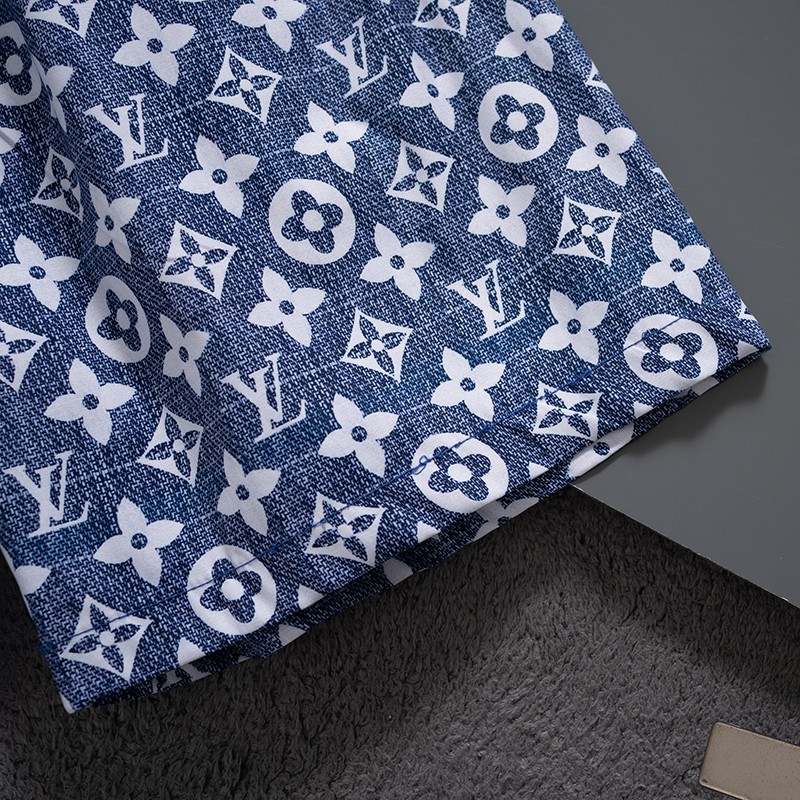 LV Shorts-255