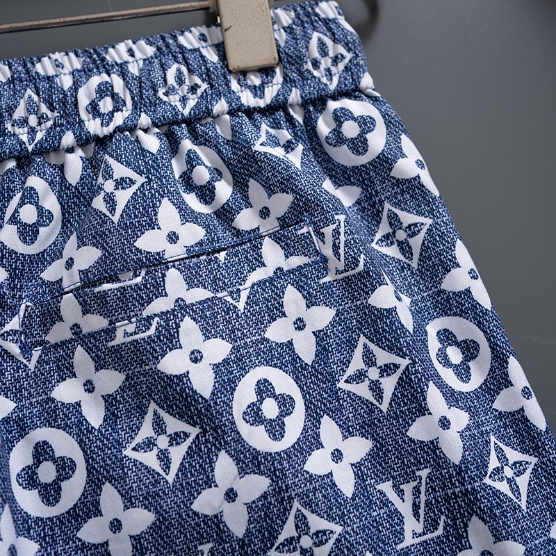 LV Shorts-255