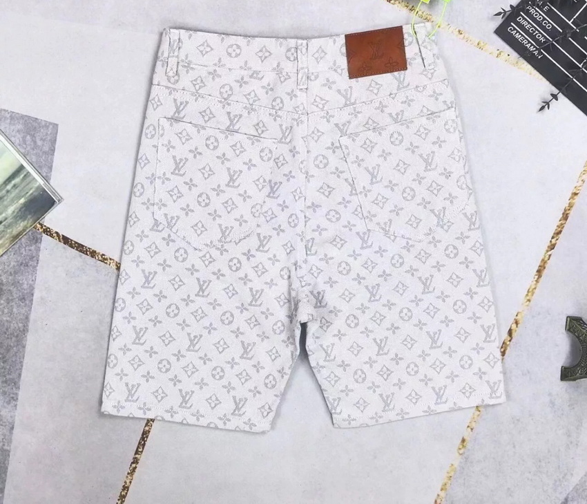 LV Shorts-258