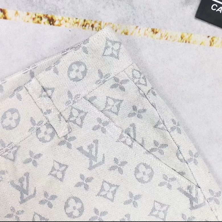 LV Shorts-258