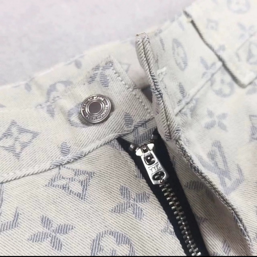 LV Shorts-258