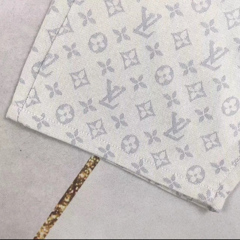LV Shorts-258