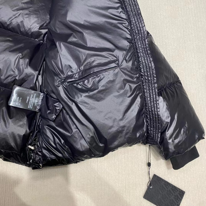 Mackage Coat(Women)-001