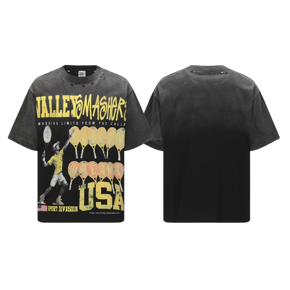 VALE T-shirts-176