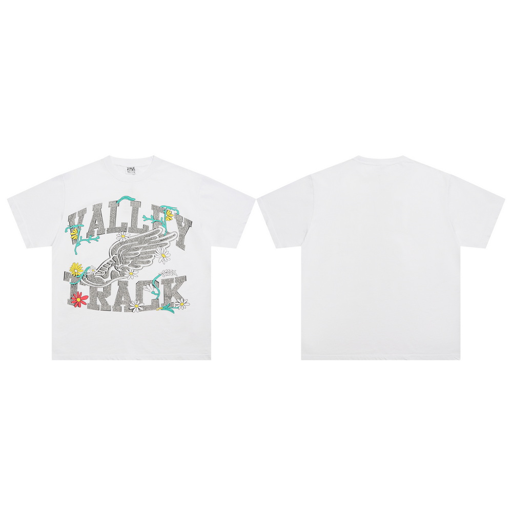 VALE T-shirts-201