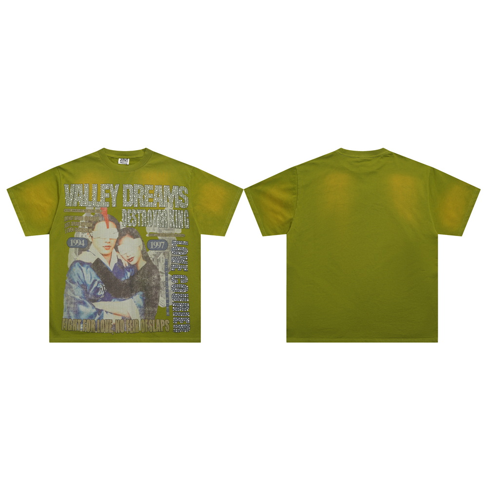VALE T-shirts-200