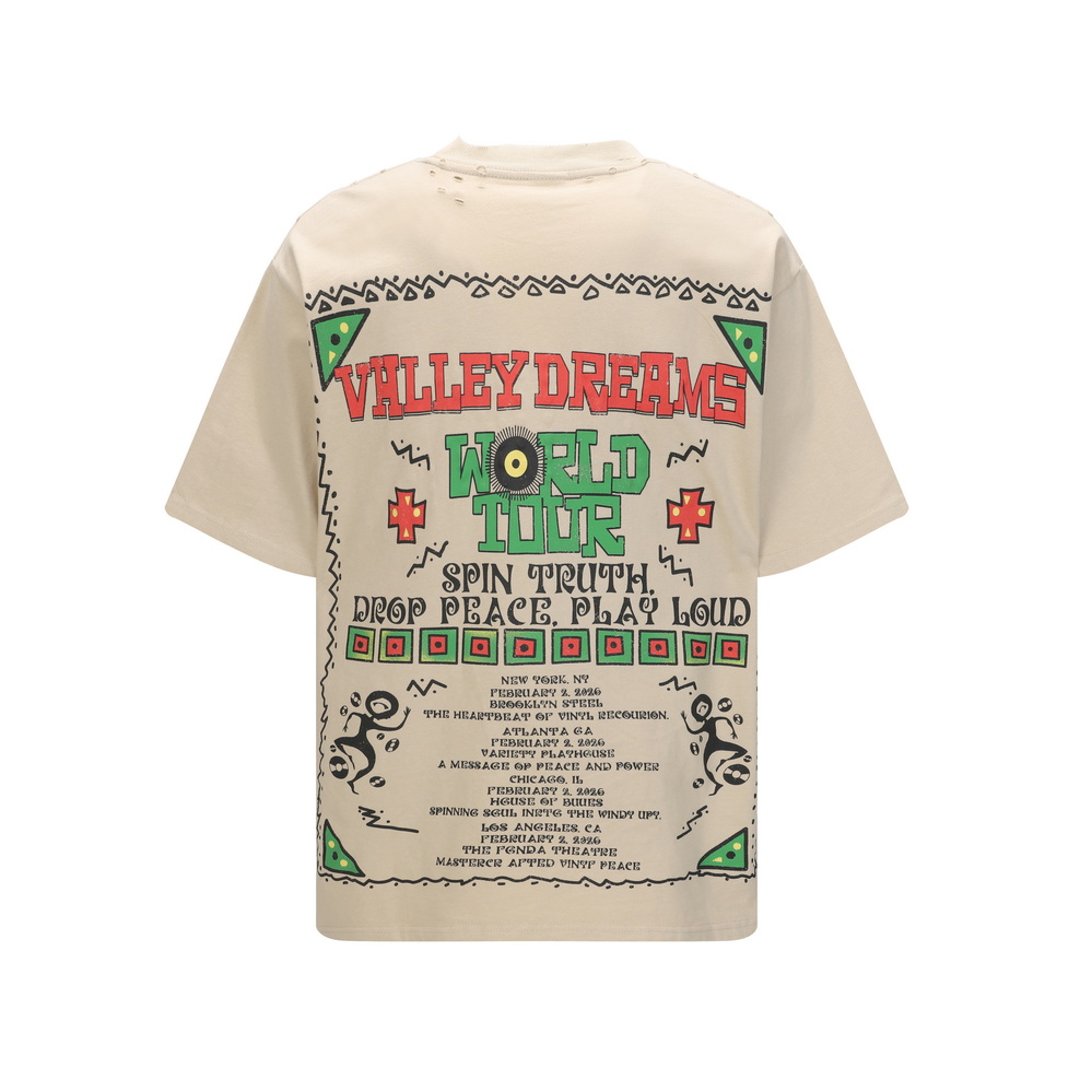 VALE T-shirts-217