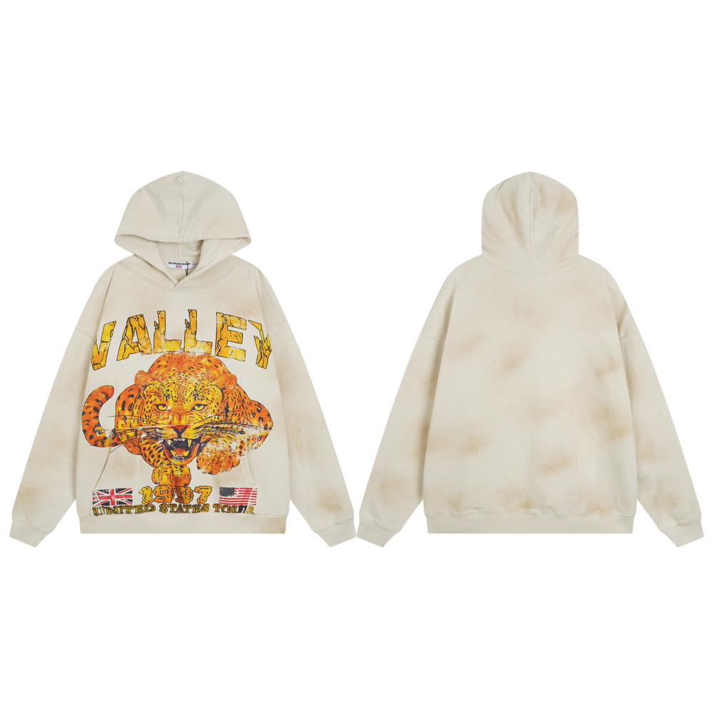 VALE Hoody-011