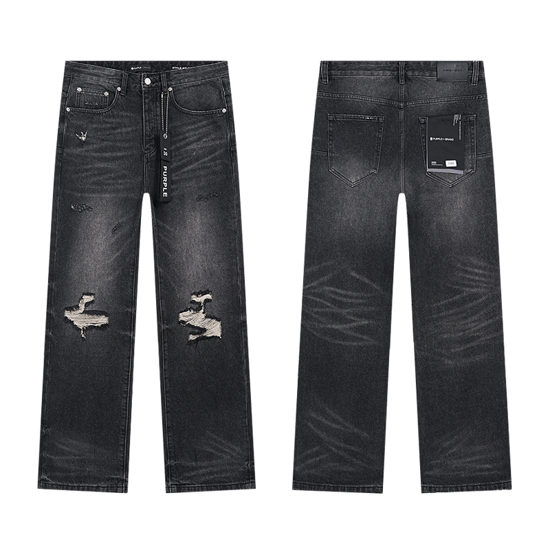 Purple Brand Jeans-162