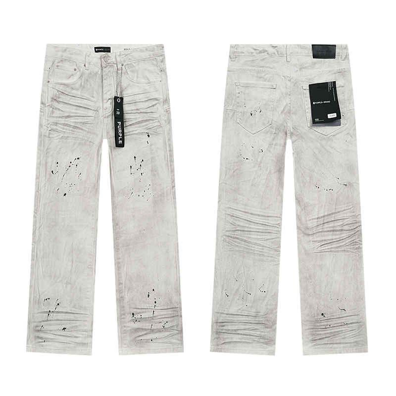 Purple Brand Jeans-161
