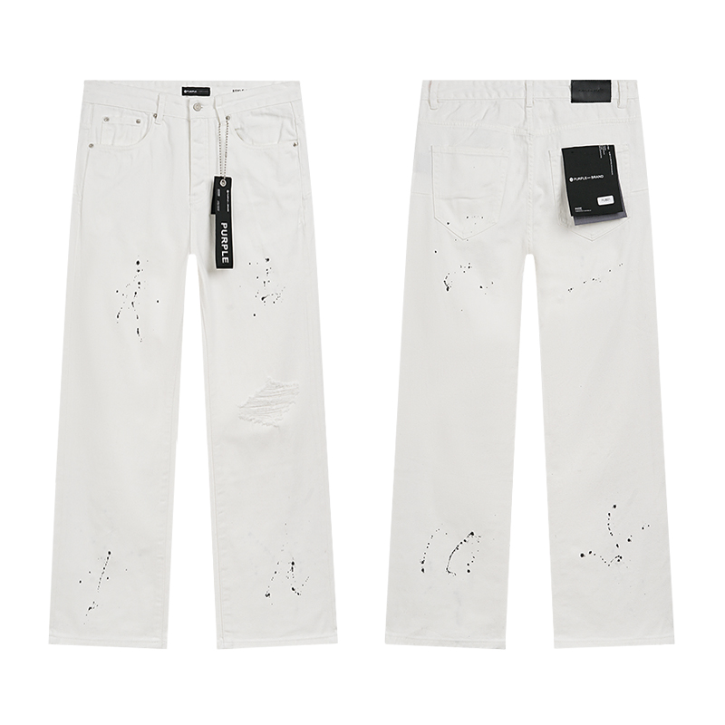 Purple Brand Jeans-160