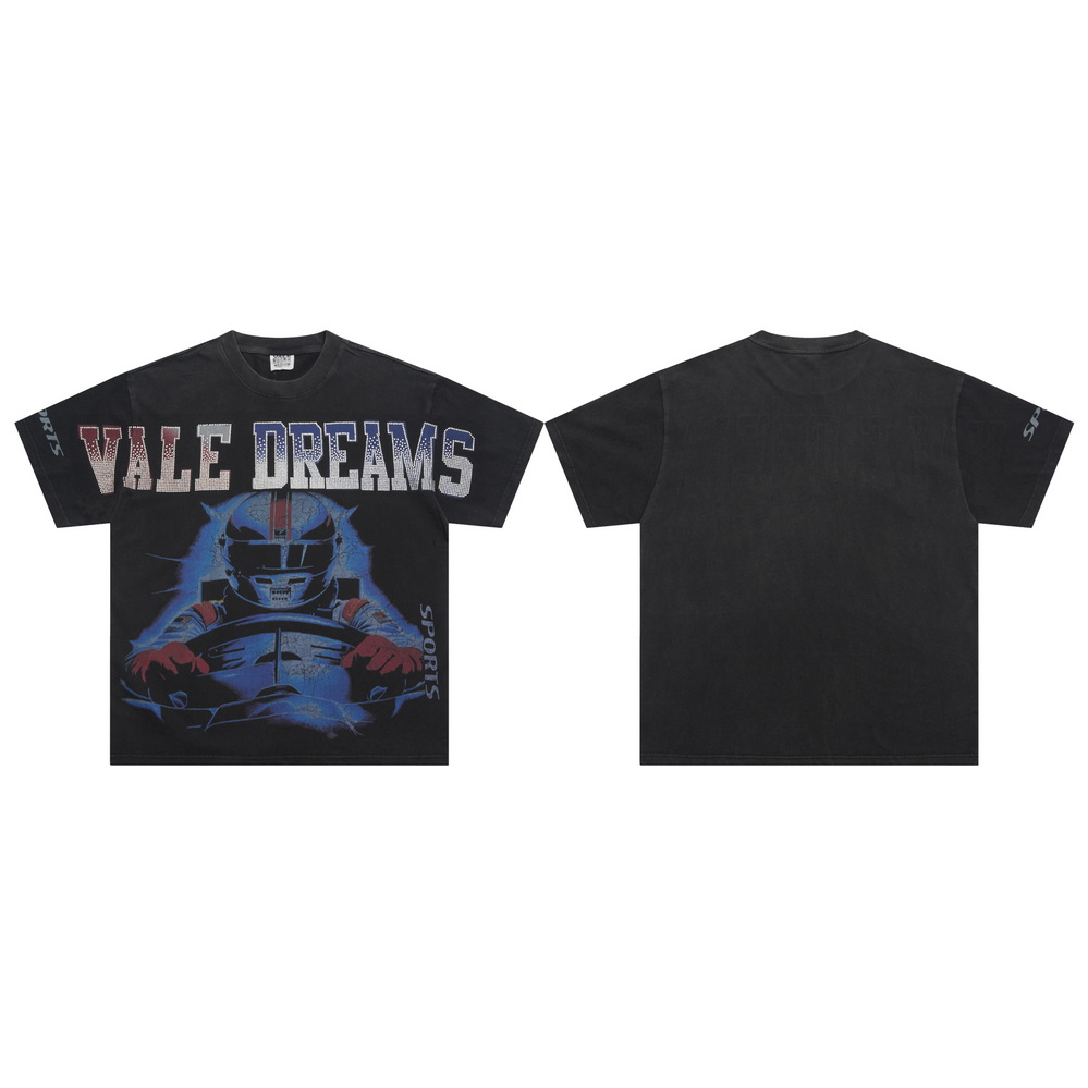 VALE T-shirts -191