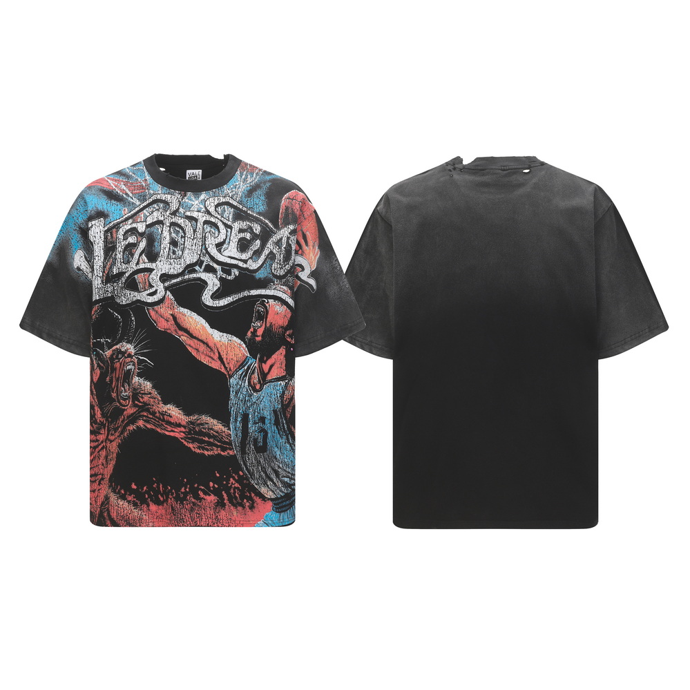VALE T-shirts-180
