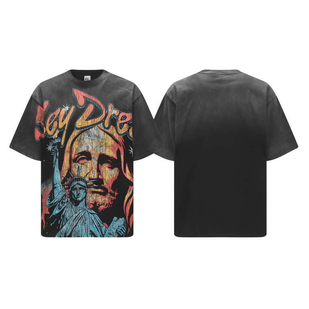 VALE T-shirts-181