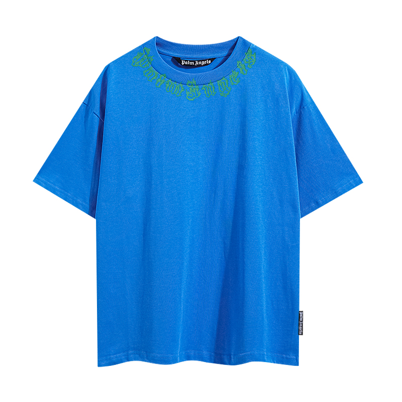 Palm Angels T-shirts-710