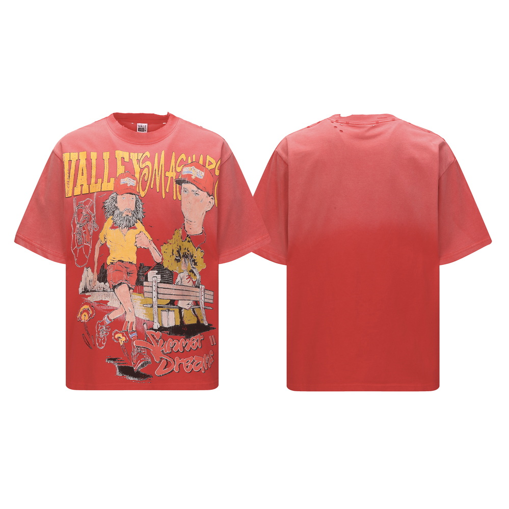 VALE T-shirts-177