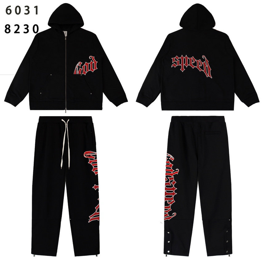 Godspeed Suits-004