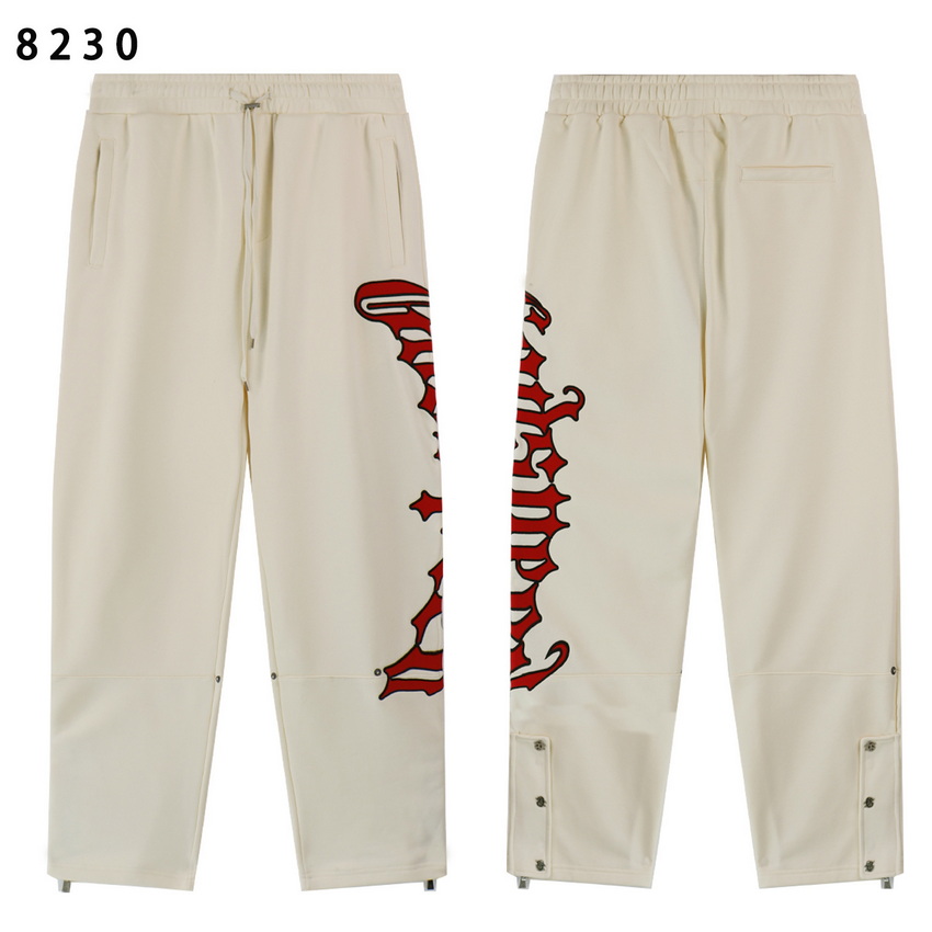 Godspeed Pants-004