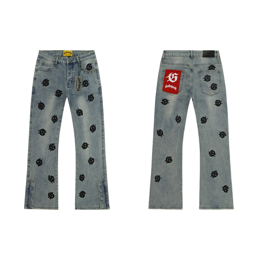 Godspeed Jeans-009