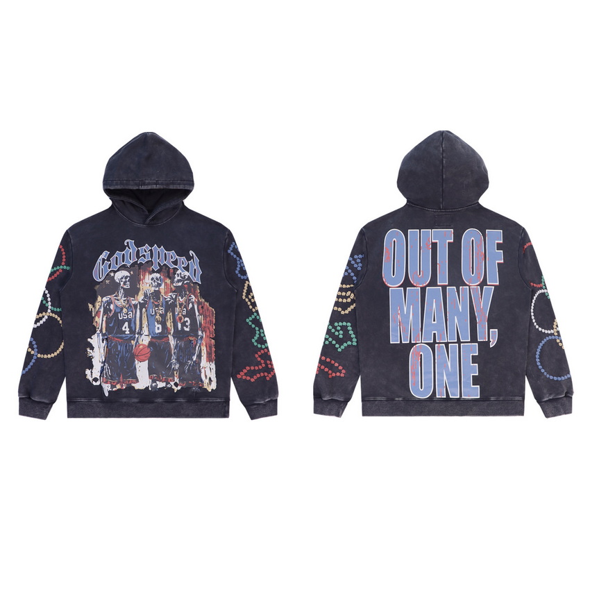 Godspeed Hoody-134