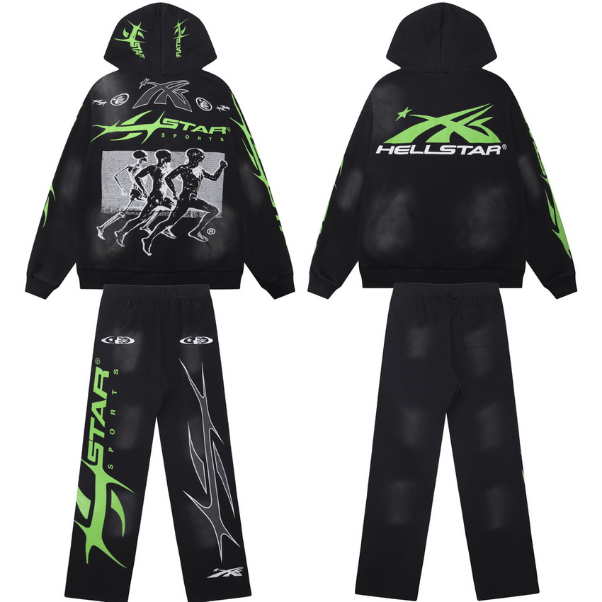Hellstar Suits-272