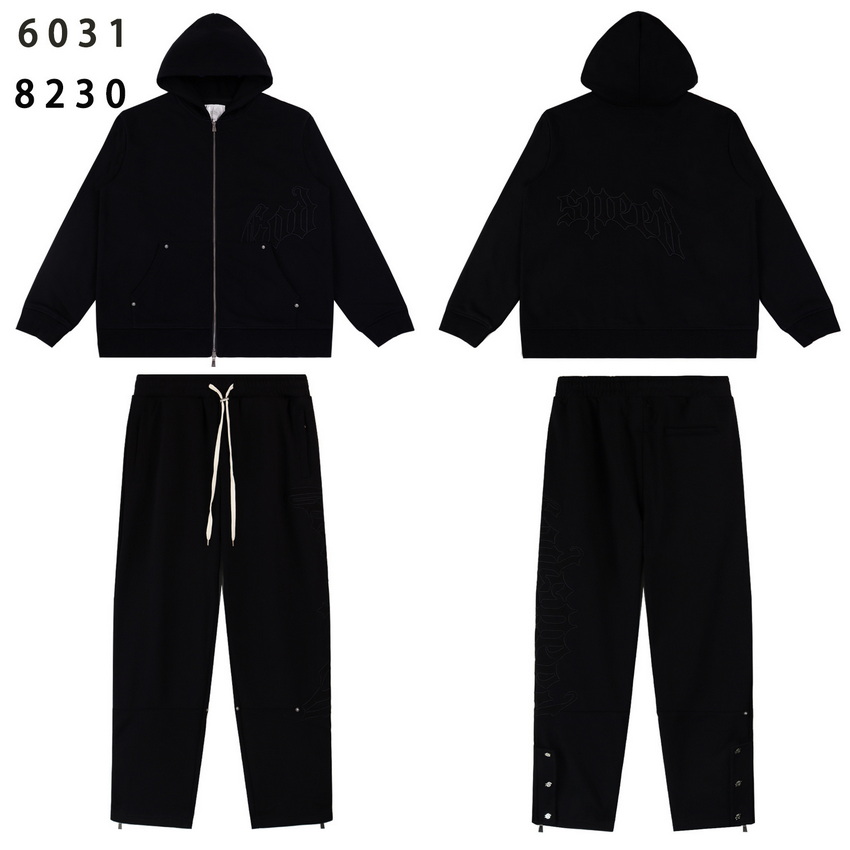 Godspeed Suits-003