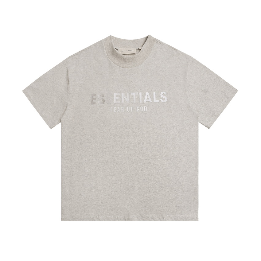 FEAR OF GOD T-shirts-1044
