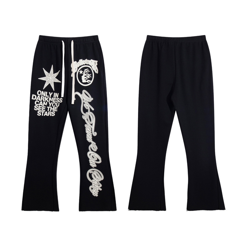 Hellstar Pants-280