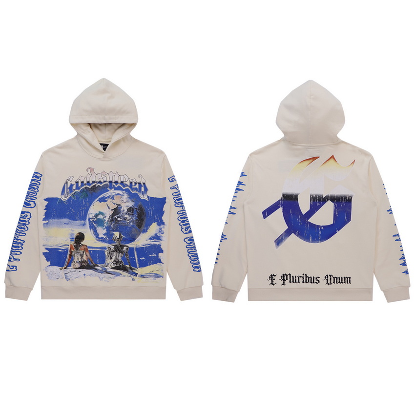 Godspeed Hoody-141
