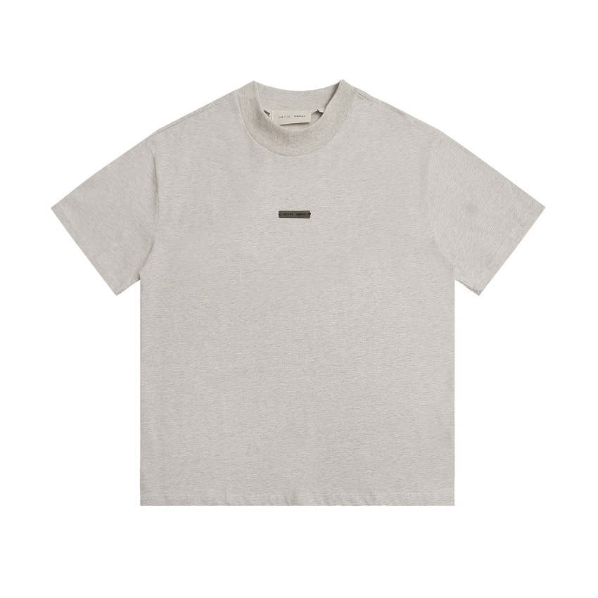 FEAR OF GOD T-shirts-1015