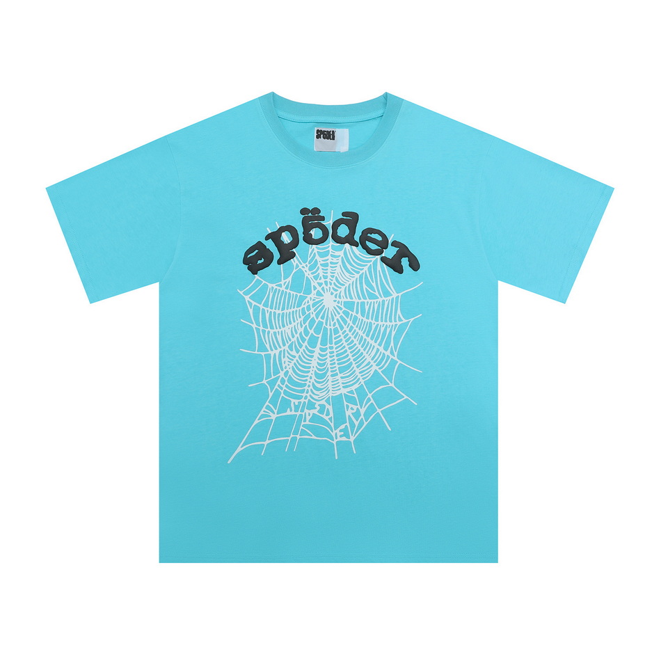 SP5der T-shirts-191