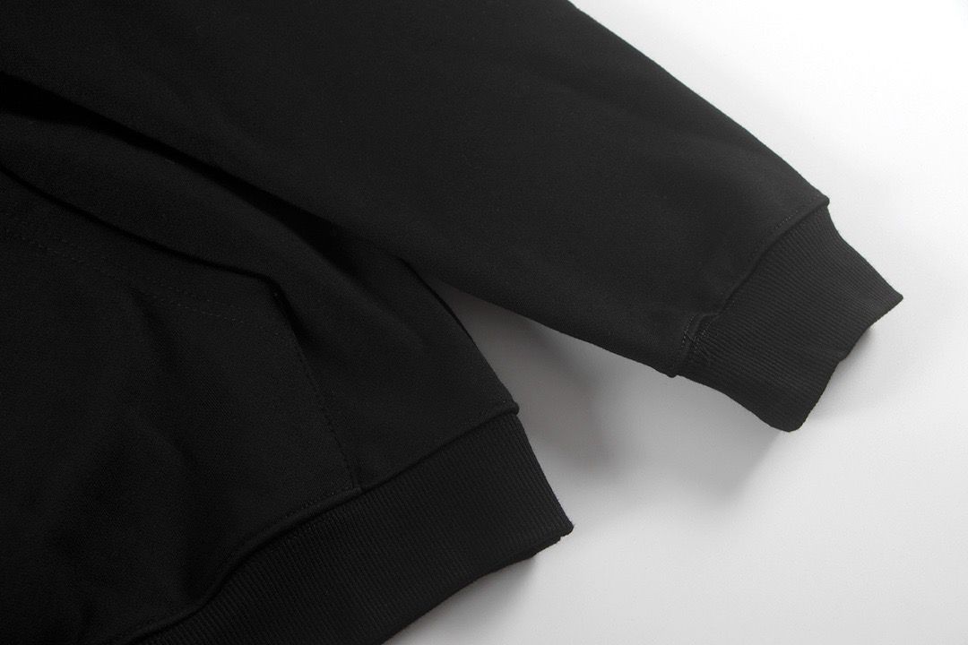 Alo Yoga Hoody-005