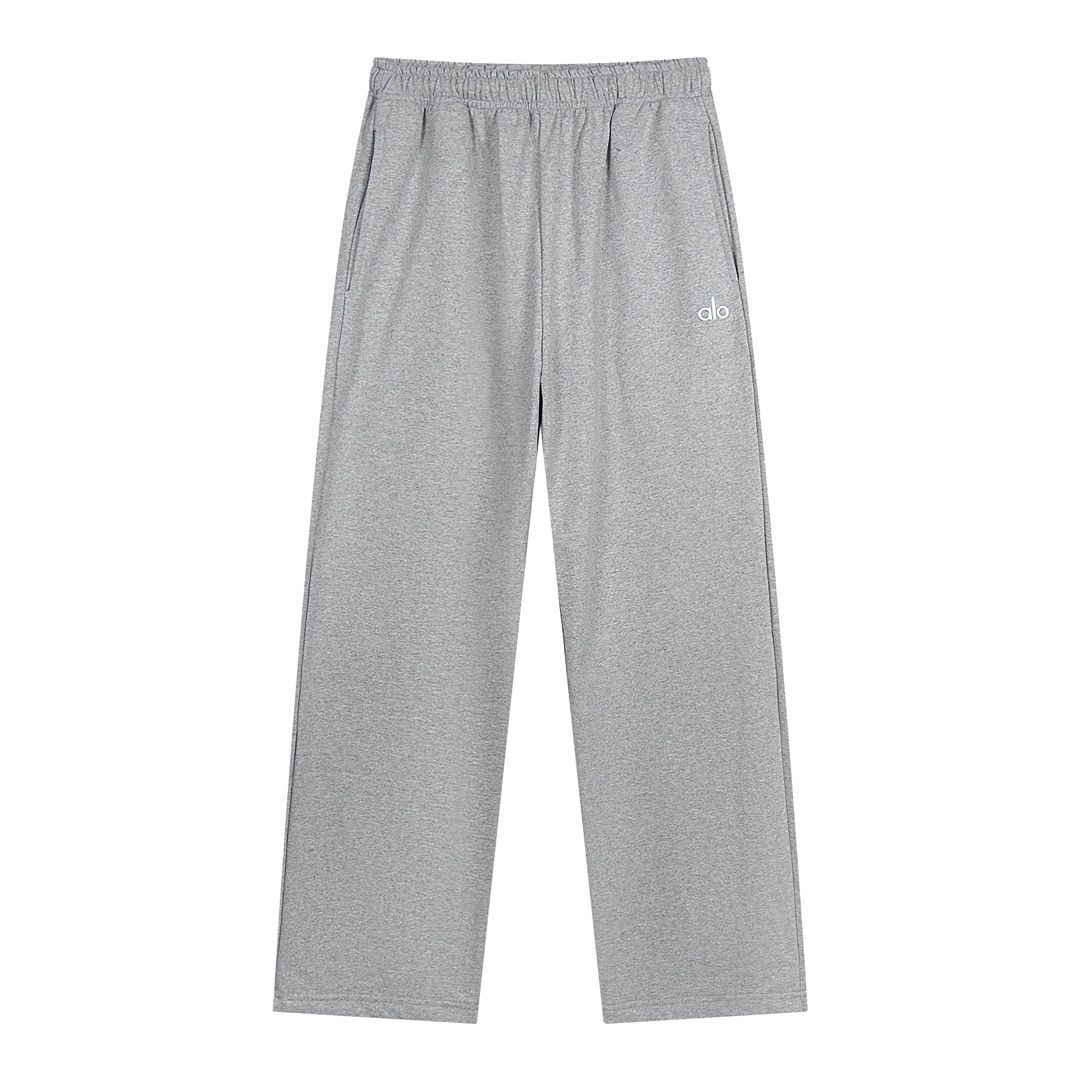 Alo Yoga Pants-001