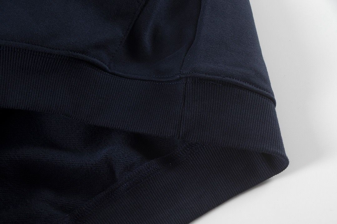 Alo Yoga Hoody-004