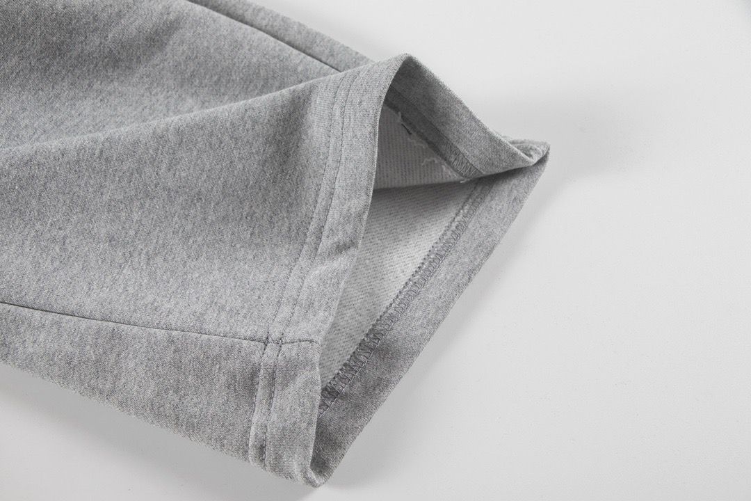Alo Yoga Pants-001